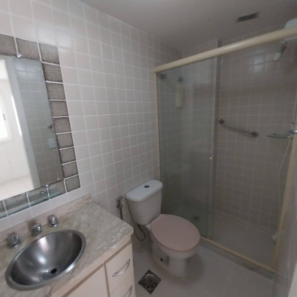 Imagem Casa com 3 Quartos à Venda, 109 m² em Recreio Dos Bandeirantes - Rio De Janeiro Imagem Casa com 3 Quartos à Venda, 109 m² em Recreio Dos Bandeirantes - Rio De Janeiro