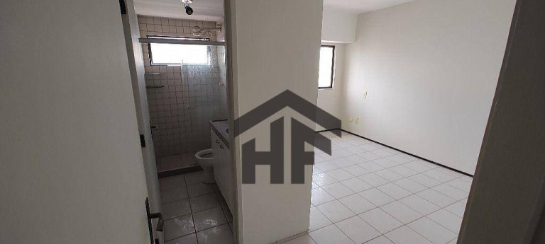 Imagem Apartamento com 3 Quartos à Venda, 115 m² em Boa Viagem - Recife Imagem Apartamento com 3 Quartos à Venda, 115 m² em Boa Viagem - Recife