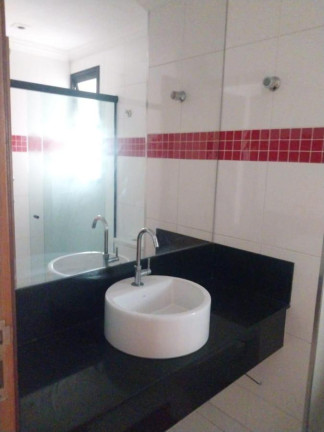 Imagem Apartamento com 2 Quartos à Venda, 69 m² em Jardim Tupanci - Barueri