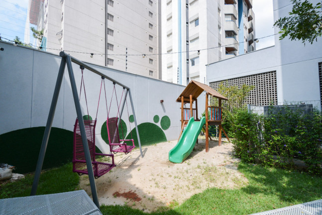 Imagem Apartamento com 3 Quartos à Venda, 96 m² em Pinheiros - São Paulo Imagem Apartamento com 3 Quartos à Venda, 96 m² em Pinheiros - São Paulo