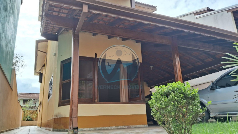 Imagem Sobrado com 3 Quartos à Venda, 225 m² em Perequê Açu - Ubatuba Imagem Sobrado com 3 Quartos à Venda, 225 m² em Perequê Açu - Ubatuba