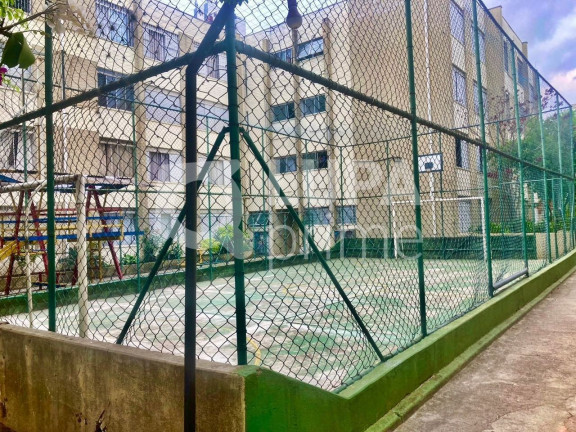Imagem Apartamento com 2 Quartos à Venda, 58 m² em Freguesia Do ó - São Paulo Imagem Apartamento com 2 Quartos à Venda, 58 m² em Freguesia Do ó - São Paulo