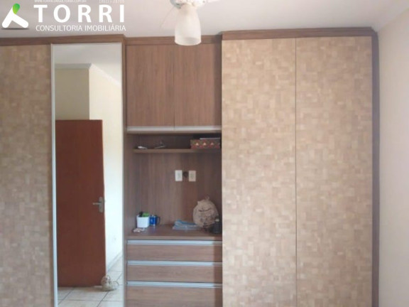 Imagem Sobrado com 2 Quartos à Venda, 100 m² em Jardim Tropical - Sorocaba Imagem Sobrado com 2 Quartos à Venda, 100 m² em Jardim Tropical - Sorocaba