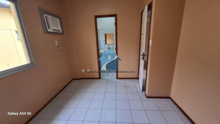 Imagem Apartamento com 3 Quartos à Venda, 66 m² em Dom Pedro I - Manaus Imagem Apartamento com 3 Quartos à Venda, 66 m² em Dom Pedro I - Manaus