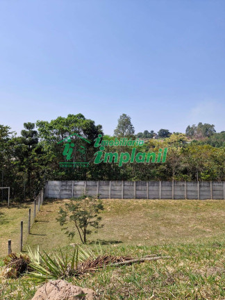 Imagem Terreno à Venda, 300 m² em Jardim Promeca - Várzea Paulista Imagem Terreno à Venda, 300 m² em Jardim Promeca - Várzea Paulista