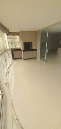 Imagem Apartamento com 4 Quartos à Venda, 172 m² em Meia Praia - Itapema Imagem Apartamento com 4 Quartos à Venda, 172 m² em Meia Praia - Itapema