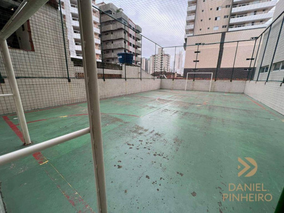 Imagem Apartamento com 1 Quarto à Venda, 55 m² em Aviação - Praia Grande Imagem Apartamento com 1 Quarto à Venda, 55 m² em Aviação - Praia Grande