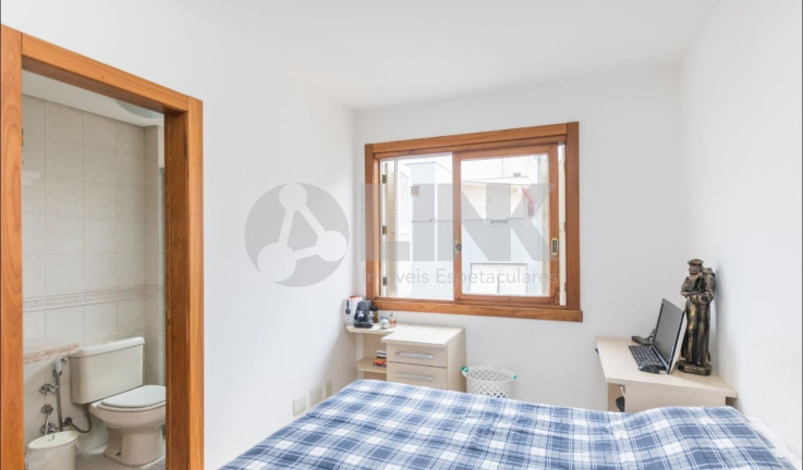 Imagem Apartamento com 3 Quartos à Venda, 93 m² em Petrópolis - Porto Alegre Imagem Apartamento com 3 Quartos à Venda, 93 m² em Petrópolis - Porto Alegre