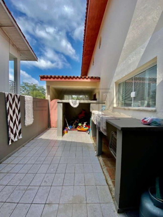 Imagem Imóvel com 4 Quartos à Venda, 312 m² em Jardim Bolívia - Jandira Imagem Imóvel com 4 Quartos à Venda, 312 m² em Jardim Bolívia - Jandira