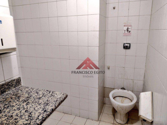 Imagem Loja para Alugar, 240 m² em Icaraí - Niterói Imagem Loja para Alugar, 240 m² em Icaraí - Niterói