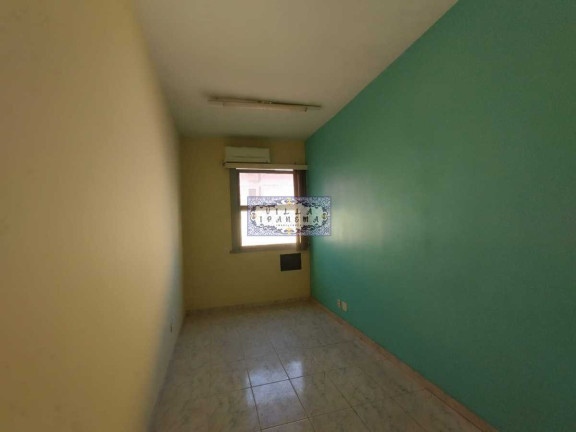 Imagem Apartamento com 1 Quarto à Venda ou Locação, 38 m² em Centro - Rio De Janeiro Imagem Apartamento com 1 Quarto à Venda ou Locação, 38 m² em Centro - Rio De Janeiro