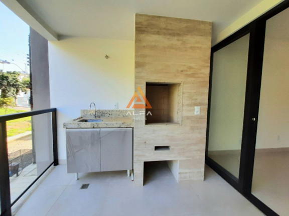Imagem Apartamento com 2 Quartos à Venda, 75 m² Imagem Apartamento com 2 Quartos à Venda, 75 m²