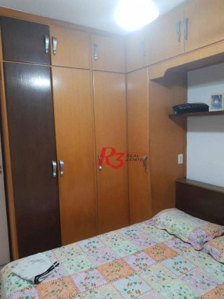 Imagem Apartamento com 2 Quartos à Venda, 70 m² em Estuário - Santos Imagem Apartamento com 2 Quartos à Venda, 70 m² em Estuário - Santos