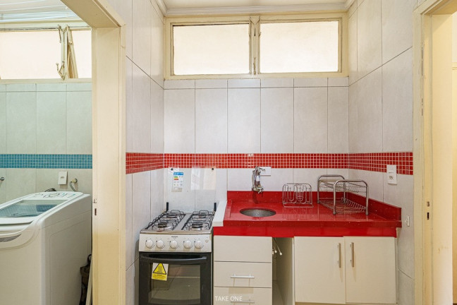 Imagem Imóvel com 1 Quarto à Venda, 48 m² em Centro - Campinas Imagem Imóvel com 1 Quarto à Venda, 48 m² em Centro - Campinas