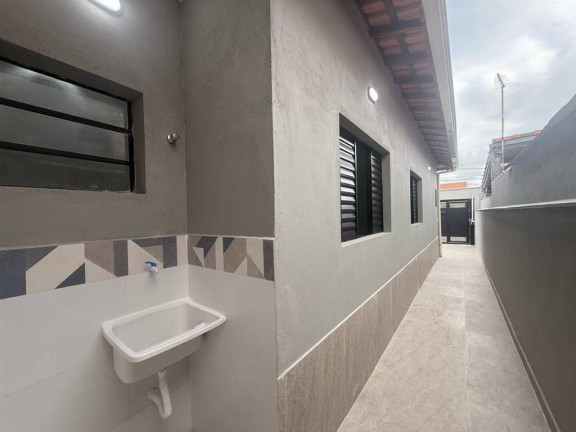 Imagem Casa com 3 Quartos à Venda, 10 m² em Balneário Samas - Mongagua Imagem Casa com 3 Quartos à Venda, 10 m² em Balneário Samas - Mongagua