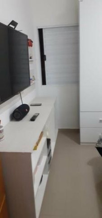 Imagem Imóvel com 2 Quartos à Venda, 42 m² em Brás - São Paulo Imagem Imóvel com 2 Quartos à Venda, 42 m² em Brás - São Paulo
