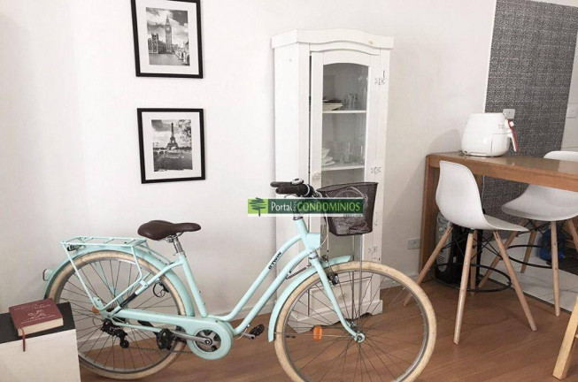 Imagem Apartamento com 1 Quarto à Venda, 34 m² em Centro - Curitiba Imagem Apartamento com 1 Quarto à Venda, 34 m² em Centro - Curitiba