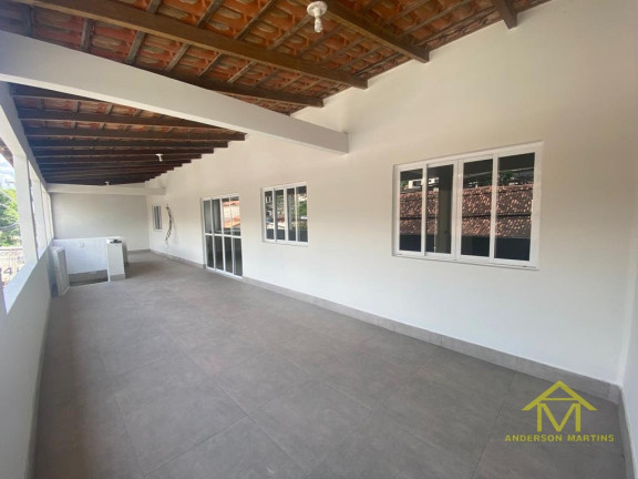 Imagem Casa com 3 Quartos à Venda, 200 m² em Ataíde - Vila Velha Imagem Casa com 3 Quartos à Venda, 200 m² em Ataíde - Vila Velha