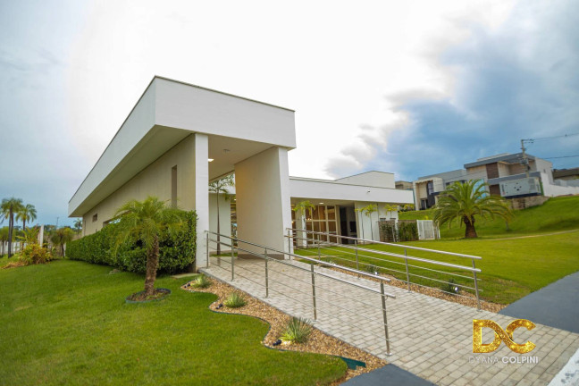 Imagem Terreno em Condomínio à Venda, 644 m² em Petrópolis - Várzea Grande Imagem Terreno em Condomínio à Venda, 644 m² em Petrópolis - Várzea Grande