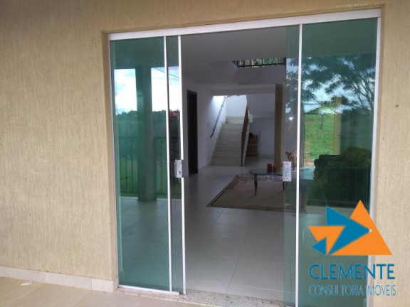 Imagem Casa de Condomínio com 3 Quartos à Venda, 150 m² em Vale Do Luar - Jaboticatubas Imagem Casa de Condomínio com 3 Quartos à Venda, 150 m² em Vale Do Luar - Jaboticatubas