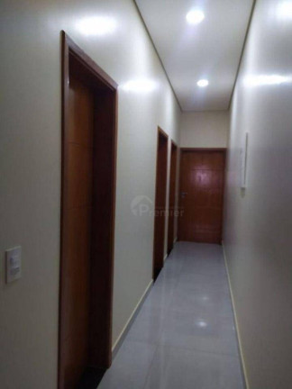 Imagem Casa com 3 Quartos à Venda, 135 m² em Jardim Residencial Nova Veneza - Indaiatuba Imagem Casa com 3 Quartos à Venda, 135 m² em Jardim Residencial Nova Veneza - Indaiatuba