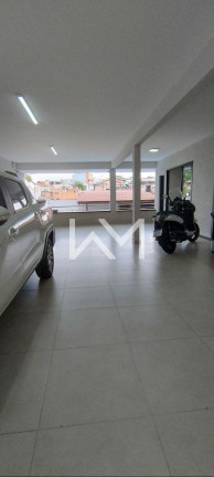 Imagem Sobrado com 3 Quartos à Venda, 232 m² em Jardim Luciara - Guarulhos Imagem Sobrado com 3 Quartos à Venda, 232 m² em Jardim Luciara - Guarulhos
