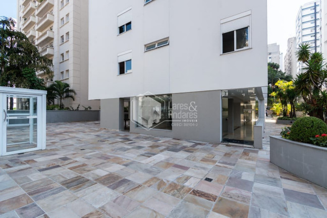 Imagem Apartamento com 3 Quartos à Venda, 105 m² em Jardim Paulista - São Paulo Imagem Apartamento com 3 Quartos à Venda, 105 m² em Jardim Paulista - São Paulo