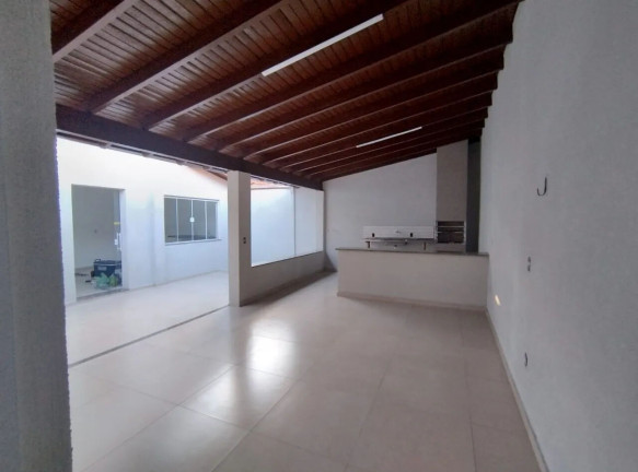 Imagem Casa com 2 Quartos à Venda, 230 m² em Jardim Ubirama - Lençóis Paulista Imagem Casa com 2 Quartos à Venda, 230 m² em Jardim Ubirama - Lençóis Paulista