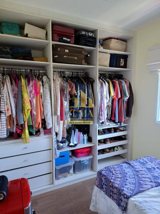 Imagem Apartamento com 3 Quartos à Venda, 100 m² em Jardim Armênia - Mogi Das Cruzes Imagem Apartamento com 3 Quartos à Venda, 100 m² em Jardim Armênia - Mogi Das Cruzes