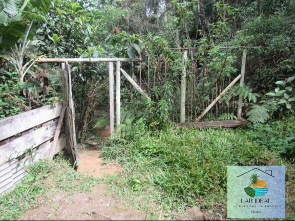 Imagem Casa com 1 Quarto à Venda, 3 m² em São Pedro Da Serra - Nova Friburgo Imagem Casa com 1 Quarto à Venda, 3 m² em São Pedro Da Serra - Nova Friburgo