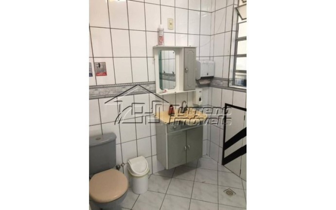Imagem Casa com 5 Quartos à Venda, 200 m² em Bosque Dos Eucaliptos - São José Dos Campos Imagem Casa com 5 Quartos à Venda, 200 m² em Bosque Dos Eucaliptos - São José Dos Campos