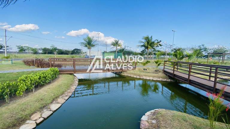 Imagem Casa de Condomínio com 3 Quartos à Venda, 253 m² em Chaparral - Feira De Santana Imagem Casa de Condomínio com 3 Quartos à Venda, 253 m² em Chaparral - Feira De Santana