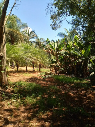 Imagem Imóvel com 4 Quartos à Venda, em Nova Gardênia - Atibaia Imagem Imóvel com 4 Quartos à Venda, em Nova Gardênia - Atibaia