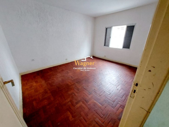 Imagem Kitnet à Venda, 46 m² em Vila Tupi - Praia Grande Imagem Kitnet à Venda, 46 m² em Vila Tupi - Praia Grande