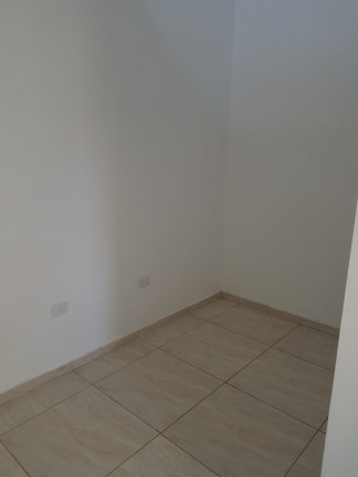 Imagem Sobrado com 3 Quartos à Venda, 420 m² em Guarujá - Cascavel