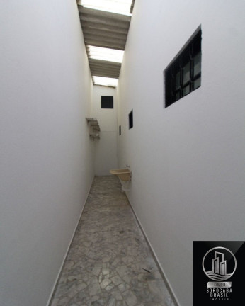 Imagem Sobrado à Venda, 187 m² em Wanel Ville - Sorocaba Imagem Sobrado à Venda, 187 m² em Wanel Ville - Sorocaba