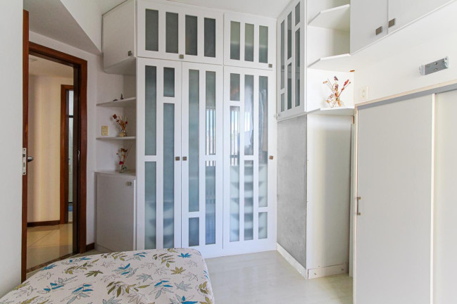 Imagem Apartamento com 3 Quartos à Venda, 96 m² em Pituba - Salvador Imagem Apartamento com 3 Quartos à Venda, 96 m² em Pituba - Salvador