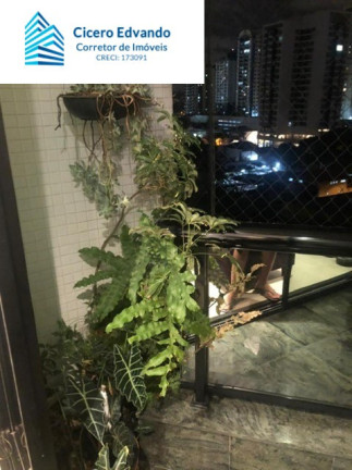 Imagem Imóvel com 3 Quartos à Venda, 103 m² em Vila Regente Feijó - São Paulo Imagem Imóvel com 3 Quartos à Venda, 103 m² em Vila Regente Feijó - São Paulo