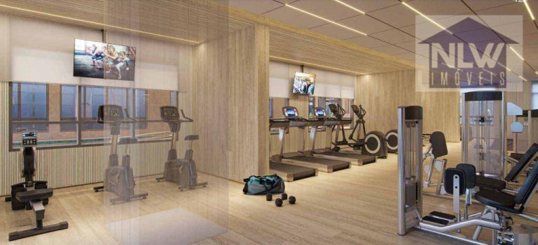 Imagem Apartamento com 3 Quartos à Venda, 120 m² em Paraíso - São Paulo Imagem Apartamento com 3 Quartos à Venda, 120 m² em Paraíso - São Paulo