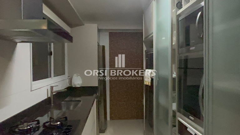 Imagem Apartamento com 3 Quartos à Venda, 134 m² em Jardim Olympia - São Paulo Imagem Apartamento com 3 Quartos à Venda, 134 m² em Jardim Olympia - São Paulo