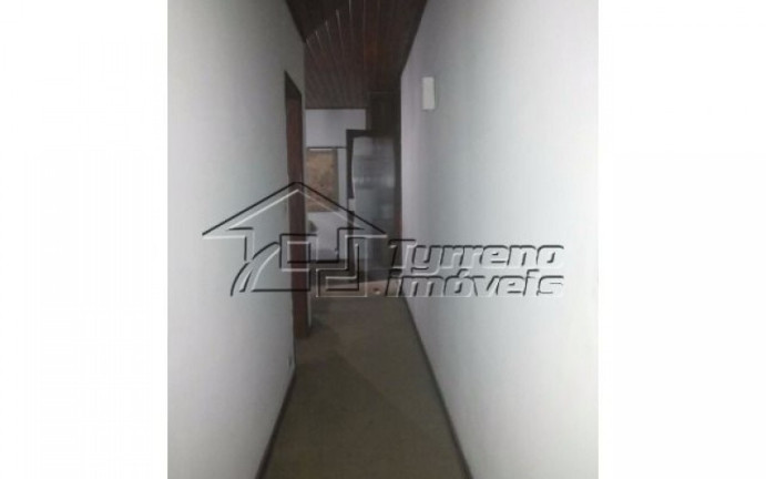 Imagem Casa com 3 Quartos à Venda, 258 m² em Centro - São José Dos Campos Imagem Casa com 3 Quartos à Venda, 258 m² em Centro - São José Dos Campos