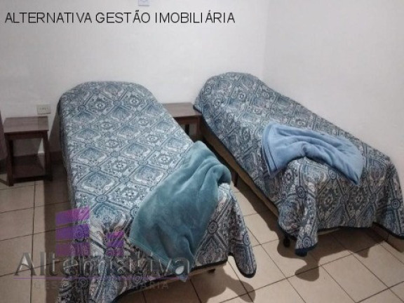 Imagem Imóvel com 11 Quartos à Venda, 360 m² em Centro - águas De São Pedro Imagem Imóvel com 11 Quartos à Venda, 360 m² em Centro - águas De São Pedro