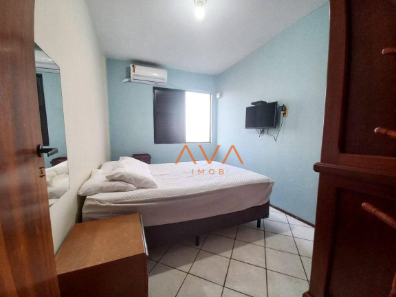 Imagem Apartamento com 2 Quartos à Venda, 62 m² em Ingleses - Florianópolis Imagem Apartamento com 2 Quartos à Venda, 62 m² em Ingleses - Florianópolis