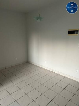Imagem Apartamento com 2 Quartos à Venda, 60 m² em Setor Dos Afonsos - Aparecida De Goiânia Imagem Apartamento com 2 Quartos à Venda, 60 m² em Setor Dos Afonsos - Aparecida De Goiânia