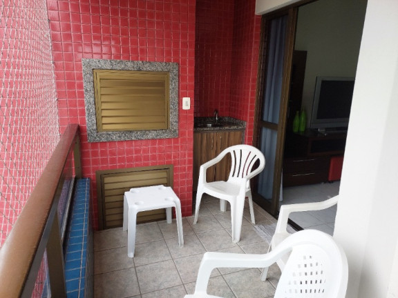 Imagem Apartamento com 3 Quartos à Venda, 100 m² em Centro - Balneário Camboriú