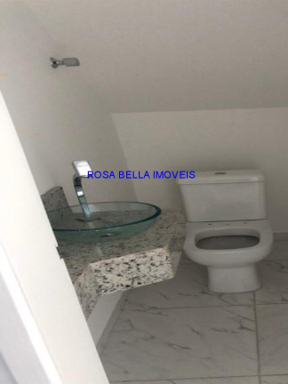 Imagem Sobrado com 3 Quartos à Venda, 85 m² em Residencial Santa Giovana - Jundiaí Imagem Sobrado com 3 Quartos à Venda, 85 m² em Residencial Santa Giovana - Jundiaí