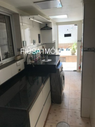 Imagem Casa com 3 Quartos à Venda, em Vila Do Golfe - Ribeirão Preto Imagem Casa com 3 Quartos à Venda, em Vila Do Golfe - Ribeirão Preto