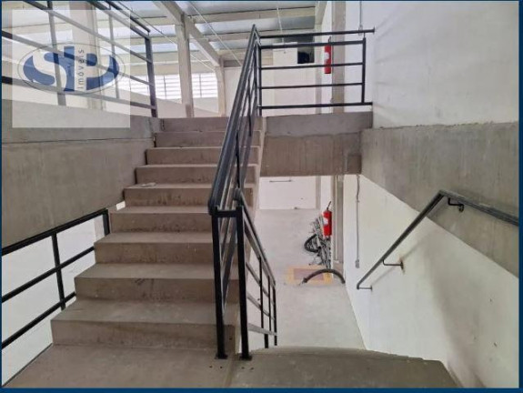 Imagem Imóvel Comercial para Alugar, 2.100 m² em Jardim Adriana - Guarulhos