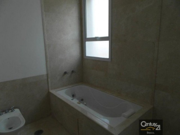 Imagem Apartamento com 4 Quartos à Venda, 40.000 m² em Moema - São Paulo Imagem Apartamento com 4 Quartos à Venda, 40.000 m² em Moema - São Paulo