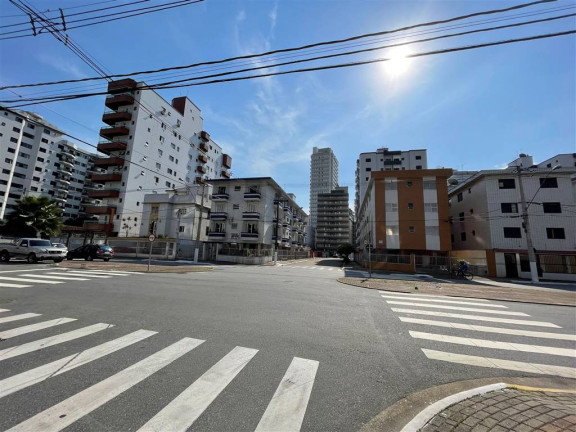 Imagem Sala Comercial para Alugar, 12 m² em Guilhermina - Praia Grande